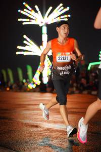 BIB: 22131
                            <button type="button" onclick="openModal(16146642)" class="btn btn-primary btn-sm float-right btn-popup" data-toggle="modal" data-target=".modal-high-quality">
                        <i class="fas fa-shopping-cart"></i> Add to Cart
                    </button>
                                            <button type="button" onclick="isThisMe(16146642, true)" class="btn btn-success btn-sm float-right btn-popup btn-isme hidden" data-toggle="tooltip" data-placement="bottom" title="นี่คือรูปของคุณใช่ไหม คลิกที่นี่เพื่อเอาเข้าอัลบั้ม">
                        <i class="fas fa-plus"></i> Add to album
                    </button>
                    <button type="button" onclick="isThisMe(16146642, false)" class="btn btn-warning btn-sm float-right btn-popup btn-isnotme hidden">
                        <i class="fas fa-ban"></i> Remove from album
                    </button>